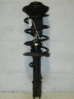 Стойка подвески TOYOTA VISTA SV50 Перед Прав (Контрактный) 45992260