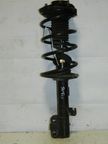 Стойка подвески TOYOTA VISTA SV50 Перед Прав (Контрактный) 45992260