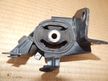 Подушка двигателя TOYOTA AVENSIS AZT250 Лев (Кoнтрактный) 37550808