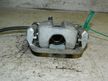 Суппорт NISSAN X-TRAIL NT32 Зад Прав (Контрактный) 81540225