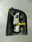 Фонарь NISSAN MARCH K11 Задн Прав 4786 (Контрактный) 64492222