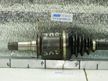 Привод LEXUS RX350 GSU35 2GRFE Зад Прав (Контрактный) 35015337