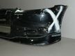 Бампер передний TOYOTA VITZ SCP10 (Контрактный) 45984003