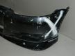 Бампер передний TOYOTA VITZ SCP10 (Контрактный) 45984003