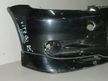 Бампер передний TOYOTA VITZ SCP10 (Контрактный) 45984003