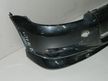 Бампер передний TOYOTA VITZ SCP10 (Контрактный) 45984003