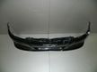 Бампер передний TOYOTA VITZ SCP10 (Контрактный) 45984003