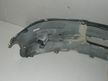Бампер передний TOYOTA VITZ SCP10 (Контрактный) 45984003