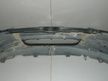 Бампер передний TOYOTA VITZ SCP10 (Контрактный) 45984003