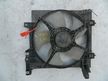 Диффузор радиатора SUBARU LEGACY BH5 (Контрактный) 72355951