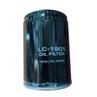 Фильтр масляный LYNXAUTO LC1901 CITROEN JUMPER 3.0D 06-