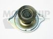 Крышка радиатора TOYOTA 1640163010