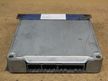 Блок управления ДВС TOYOTA SPRINTER 5AFE (Контрактный) 9781