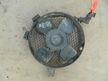 Диффузор радиатора TOYOTA SPRINTER CARIB AE95 (Контрактный) 65243200