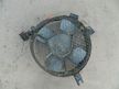 Диффузор радиатора TOYOTA SPRINTER CARIB AE95 (Контрактный) 65243200