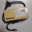 Датчик кислородный GENERAL PARTS TSO161 TOYOTA NZE121, 1NZFE