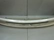 Бампер передний TOYOTA COROLLA AE110 (Контрактный) 45980437