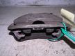 Суппорт TOYOTA CORSA EL51 Перед Лев  (Контрактный) 81540271