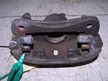 Суппорт TOYOTA CORSA EL51 Перед Лев  (Контрактный) 81540271