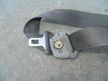 Ремень безопасности TOYOTA LAND CRUISER PRADO J90 (Б/У) 45990441