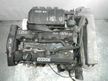 Двигатель PEUGEOT 307 (Контрактный)