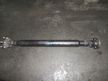 Карданный вал SUZUKI GRAND VITARA TDA4W Зад (Контрактный) 23429622