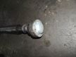 Карданный вал SUZUKI GRAND VITARA TDA4W Зад (Контрактный) 23429622