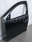 Дверь JORDEN JH07LGN12052L RENAULT LOGAN / SANDERO / STEPWAY 14- Перед Лев