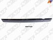 Накладка крышки багажника Nissan Tiida 04-14 4D SAT ST-DTW5-075M-0