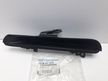 Молдинг решетки бампера MAZDA GS1M50101A