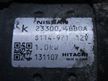 Стартер NISSAN X-TRAIL NT32 MR20DD (Контрактный) 14008821