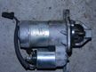 Стартер NISSAN X-TRAIL NT32 MR20DD (Контрактный) 14008821