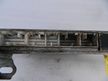 Блок управления ДВС TOYOTA HARRIER MCU15 1MZFE (Контрактный) 79768885