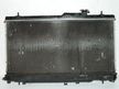 Радиатор ДВС SUBARU IMPREZA GG2 EJ15 (Контрактный) 45984986
