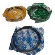 Кольца поршневые RIK 28993025 TOYOTA