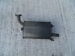 Глушитель TOYOTA CAMRY ACV40 (Контрактный) 33830901