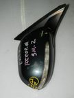 Зеркало HONDA ACCORD CM2 Перед Прав (Контрактный) 0672804