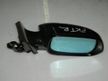 Зеркало HONDA ACCORD CM2 Перед Прав (Контрактный) 0672804