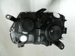 Фара JORDEN JH07DUS15001R RENAULT DUSTER 2015- Перед Прав
