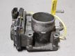 Дроссельная заслонка MITSUBISHI 4G19 (Контрактный) 79780324