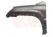 Крыло HYUNDAI 663110Z130 Перед. Лев. KIA SPORTAGE 2004-2010
