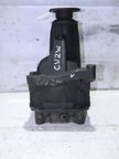 Редуктор MITSUBISHI AIRTREK CU2W Зад (Контрактный) 69586218