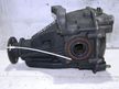 Редуктор MITSUBISHI AIRTREK CU2W Зад (Контрактный) 69586218