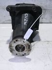 Редуктор MITSUBISHI AIRTREK CU2W Зад (Контрактный) 69586218