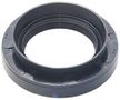 Сальник TOYOTA 9031135019 TOYOTA 35x55x9/15.5