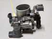 Дроссельная заслонка TOYOTA 1AZ (Контрактный) 79780464
