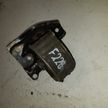 Подушка двигателя HONDA 50806SV4981 K5 HONDA RA2 F22B (Контрактный)