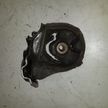 Подушка двигателя HONDA 50806SV4981 K5 HONDA RA2 F22B (Контрактный)