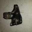 Подушка двигателя HONDA 50806SV4981 K5 HONDA RA2 F22B (Контрактный)