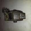 Подушка двигателя HONDA 50806SV4981 K5 HONDA RA2 F22B (Контрактный)